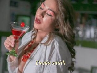 Dania_smith
