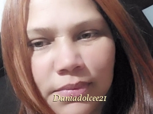 Daniadolcee21