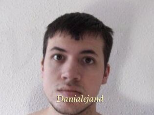 Danialejand