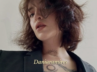 Daniaramires