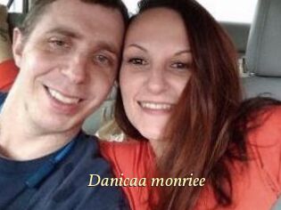 Danicaa_monriee