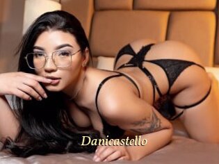 Danicastello
