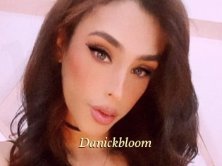 Danickbloom