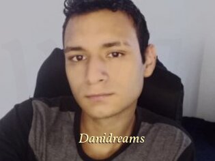 Danidreams
