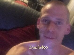 Danieel90