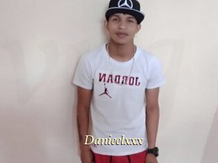 Danieelxxx