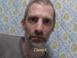 Daniel