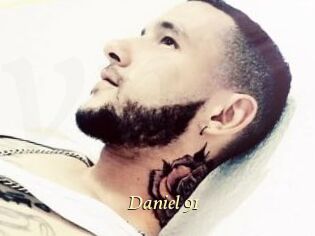Daniel_91