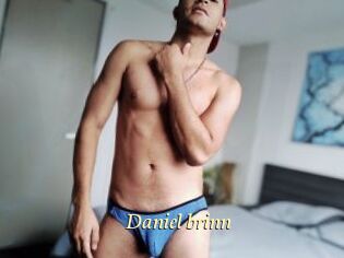 Daniel_brinn