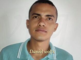 Daniel_wolfx