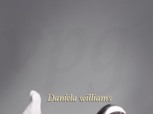 Daniela_williams