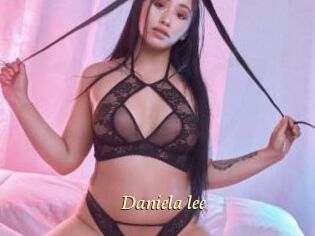 Daniela_lee