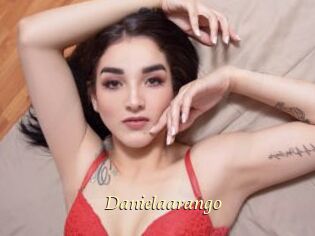 Danielaarango