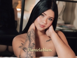 Danielablanc