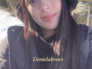 Danielabones