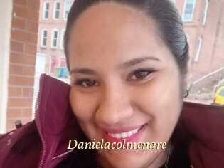 Danielacolmenare