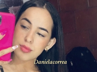 danielacorrea Vidéo porno gratuite