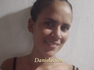 Danielacutte