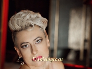 Danielagracie