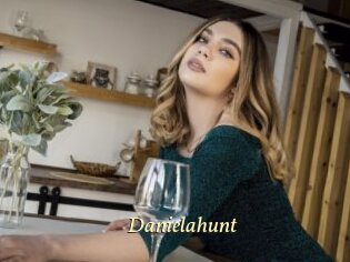 Danielahunt