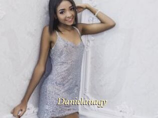 Danielanagy