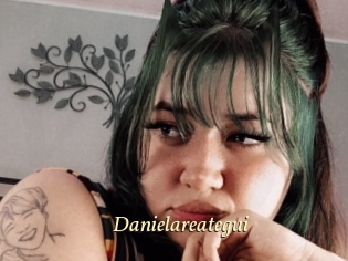 Danielareategui