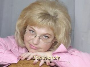 Danielaruby