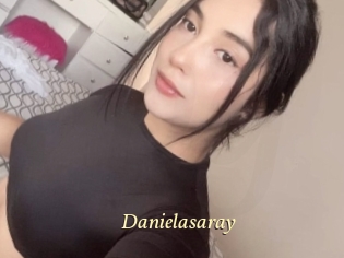 Danielasaray