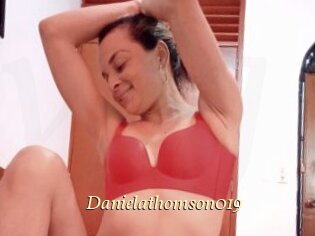 Danielathomson019