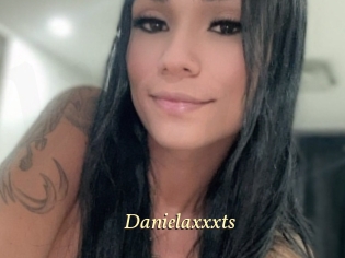 Danielaxxxts