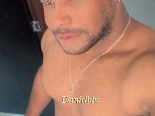 Danielbbc