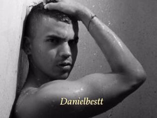 Danielbestt