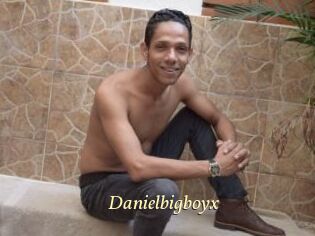 Danielbigboyx