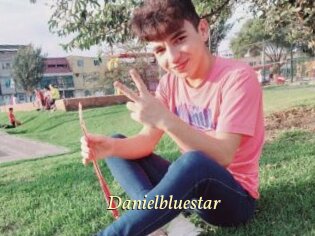 Danielbluestar