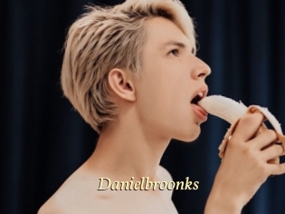 Danielbroonks