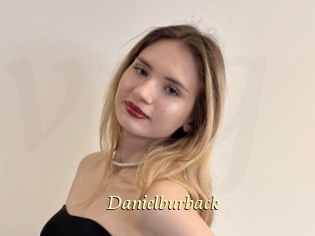 Danielburback