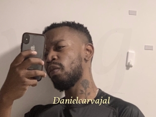 Danielcarvajal