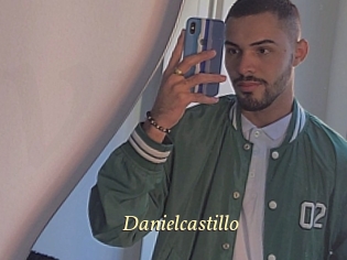 Danielcastillo