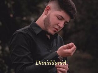 Danieldaniel