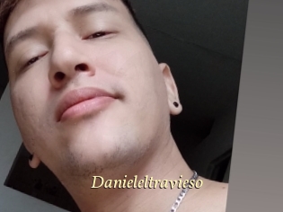 Danieleltravieso