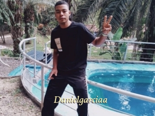Danielgarciaa