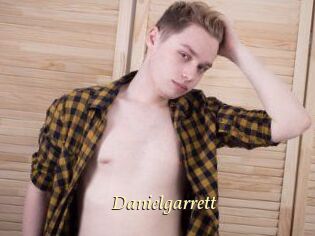 Danielgarrett