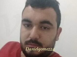 Danielgomez24