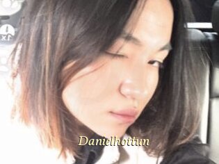 Danielhottun