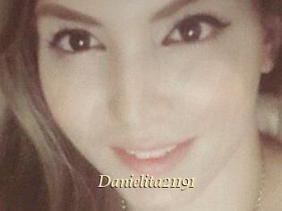 Danielita21191