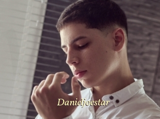 danieljoestar Vidéo porno gratuite