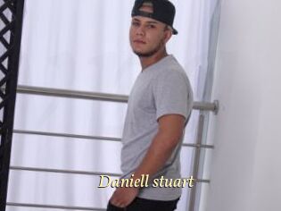 Daniell_stuart