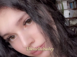 Daniellabailey