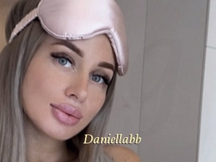 Daniellabb