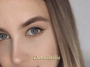 Daniellaella